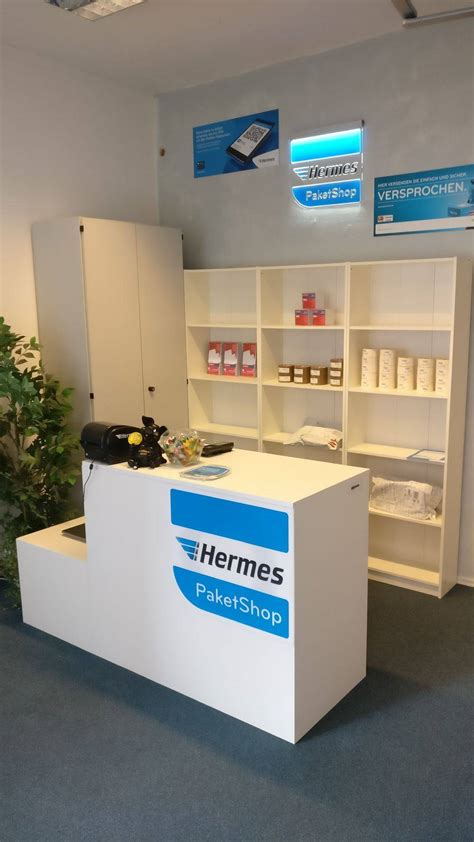 hermes rostock shop.